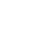 答疑